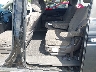 5FNRL5H4XDB****** Destrozados 2013 Honda Odyssey en San Diego
