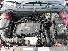 1G1PF5SC5C7****** Repairable 2012 Chevrolet Cruze in Lake City