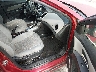 1G1PF5SC5C7****** Used and Repairable 2012 Chevrolet Cruze in Georgia State