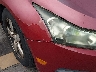 1G1PF5SC5C7****** Salvage and Repairable 2012 Chevrolet Cruze in Georgia State