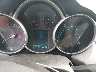 1G1PF5SC5C7****** Salvage 2012 Chevrolet Cruze in Lake City