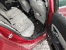 1G1PF5SC5C7****** Wrecked 2012 Chevrolet Cruze in Lake City