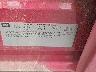 1G1PF5SC5C7****** Used 2012 Chevrolet Cruze in Lake City