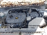 KM8J33A43GU****** Repairable 2016 Hyundai Tucson in Raleigh