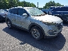 KM8J33A43GU****** Salvage and Wrecked 2016 Hyundai Tucson in Raleigh