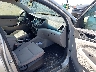 KM8J33A43GU****** Used and Repairable 2016 Hyundai Tucson in North Carolina State