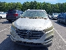 KM8J33A43GU****** Salvage and Repairable 2016 Hyundai Tucson in North Carolina State
