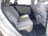KM8J33A43GU****** Wrecked 2016 Hyundai Tucson in Raleigh