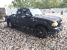 1FTYR44U36P****** Salvage and Wrecked 2006 Ford Ranger in Central New Jersey