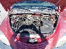 3C4FY58BX4T****** Repairable 2004 Chrysler PT Cruiser in Fremont