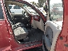 3C4FY58BX4T****** Used and Repairable 2004 Chrysler PT Cruiser in California State