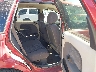 3C4FY58BX4T****** Wrecked 2004 Chrysler PT Cruiser in Fremont