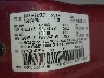 3C4FY58BX4T****** Used 2004 Chrysler PT Cruiser in Fremont