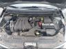 3N1BC1CP3CK****** Reparables 2012 Nissan Versa en Culpeper