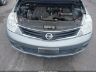 3N1BC1CP3CK****** Usados 2012 Nissan Versa en Estado de Virginia