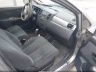 3N1BC1CP3CK****** Usados y Reparables 2012 Nissan Versa en Estado de Virginia