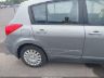 3N1BC1CP3CK****** Salvamento y Reparables 2012 Nissan Versa en Estado de Virginia