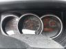 3N1BC1CP3CK****** Salvamento 2012 Nissan Versa en Culpeper