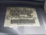 3N1BC1CP3CK****** Usados 2012 Nissan Versa en Culpeper