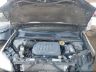 2C4RDGBG9GR****** Repairable 2016 Dodge Grand Caravan in Phoenix