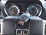 2C4RDGBG9GR****** Salvage 2016 Dodge Grand Caravan in Arizona State