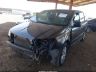 2C4RDGBG9GR****** Used and Repairable 2016 Dodge Grand Caravan in Phoenix