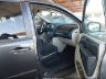 2C4RDGBG9GR****** Used and Repairable 2016 Dodge Grand Caravan in Arizona State