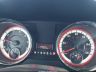 2C4RDGBG9GR****** Salvage 2016 Dodge Grand Caravan in Phoenix