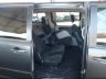 2C4RDGBG9GR****** Wrecked 2016 Dodge Grand Caravan in Phoenix