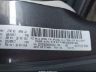 2C4RDGBG9GR****** Used 2016 Dodge Grand Caravan in Phoenix