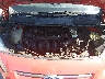 NM0LS7E7XE1****** Reparables 2014 Ford Transit Connect en Los Angeles