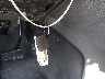 NM0LS7E7XE1****** Salvamento 2014 Ford Transit Connect en Estado de California