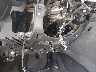 NM0LS7E7XE1****** Salvamento y Reparables 2014 Ford Transit Connect en Estado de California