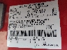 NM0LS7E7XE1****** Usados 2014 Ford Transit Connect en Los Angeles