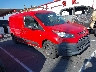 NM0LS7E7XE1****** Salvamento y Destrozados 2014 Ford Transit Connect en Los Angeles