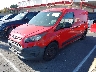 NM0LS7E7XE1****** Usados y Reparables 2014 Ford Transit Connect en Los Angeles