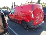 NM0LS7E7XE1****** Salvamento y Reparables 2014 Ford Transit Connect en Los Angeles