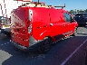 NM0LS7E7XE1****** Salvamento y Destrozados 2014 Ford Transit Connect en Estado de California