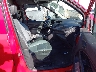 NM0LS7E7XE1****** Usados y Reparables 2014 Ford Transit Connect en Estado de California