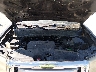 5FNYF4H54BB****** Repairable 2011 Honda Pilot in Dallas