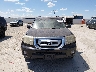 5FNYF4H54BB****** Used 2011 Honda Pilot in Texas State