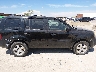 5FNYF4H54BB****** Repairable 2011 Honda Pilot in Texas State