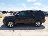 5FNYF4H54BB****** Salvage 2011 Honda Pilot