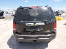 5FNYF4H54BB****** Used 2011 Honda Pilot