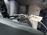 5FNYF4H54BB****** Salvage 2011 Honda Pilot in Texas State