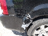 5FNYF4H54BB****** Repairable 2011 Honda Pilot