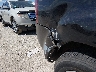 5FNYF4H54BB****** Salvage and Wrecked 2011 Honda Pilot in Dallas
