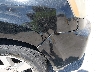 5FNYF4H54BB****** Used and Repairable 2011 Honda Pilot in Dallas