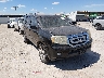 5FNYF4H54BB****** Salvage and Wrecked 2011 Honda Pilot in Dallas