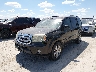 5FNYF4H54BB****** Used and Repairable 2011 Honda Pilot in Dallas